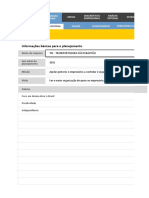 Planilha de Gestão de ISO-14001-2021 (2021_06_28 00_45_34 UTC)