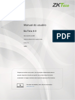 biotime-8.0-user-manual-v4.0-20201224[001-040].en.pt