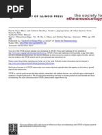 Download Puerto Rican Music and Cultural Identity-4 by Rasa Lolo SN54959178 doc pdf