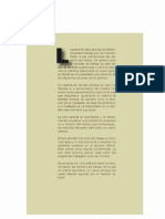 Las Transformaciones Del Derecho Del Trabajo PDF