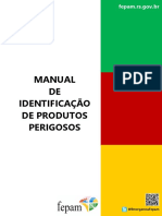 Manual Ipp 2020