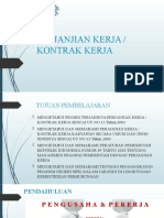 Pertemuan 6 MSDM