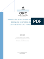 OPC-Lineamientos_Monetario-Financiero-13-11-1