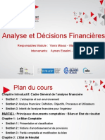 VF - Chapitre 05 - Adf - Decisions D'investissement