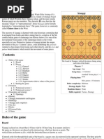Alejandro Cache i Ro List | Chess | Chess Theory Alejandro Cache i Ro List | Chess | Chess Theory