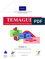 Temaguide I