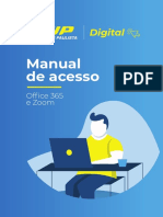 Manual Unip Digital