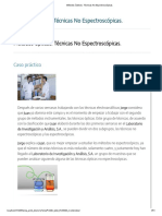 Viniltedx Antihumedad, PDF, Pintar