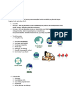 Leaflet Insulin DM REVISI