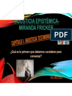 Injusticia_Epistemica-_Capitulo_1