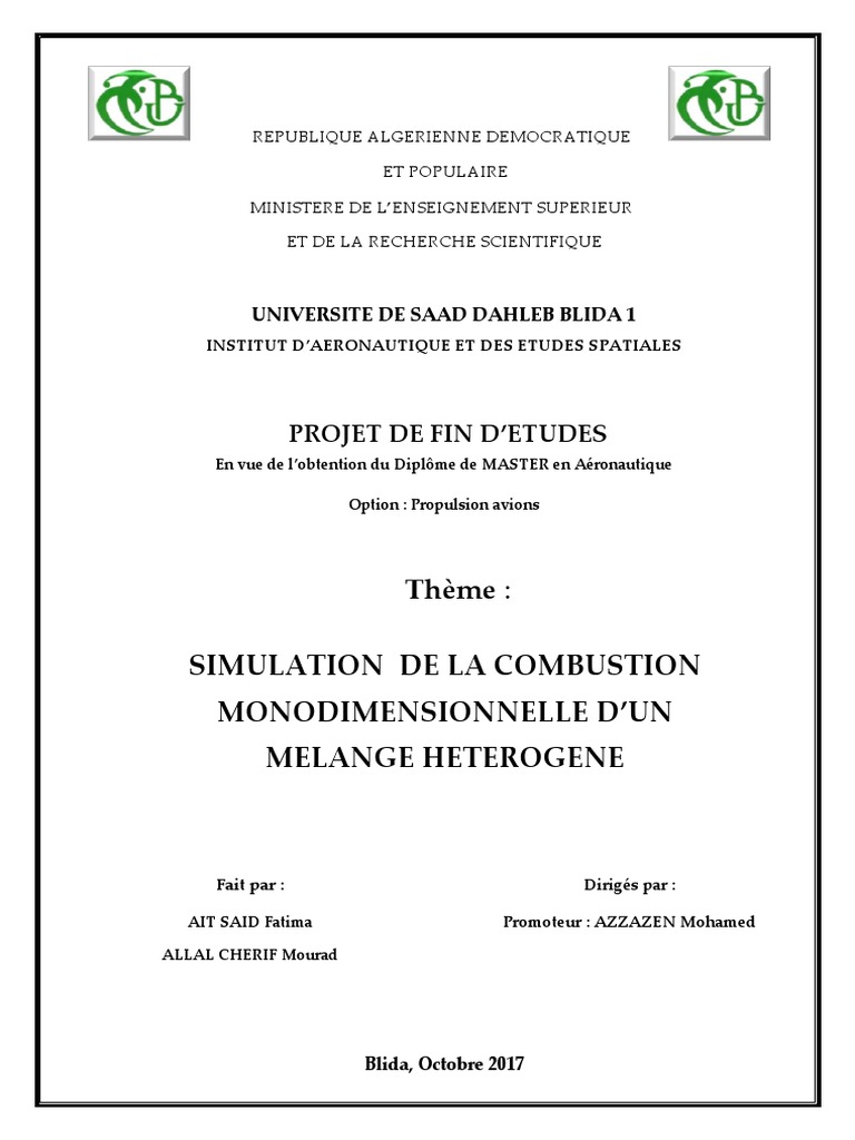 Classification Axmen de la Phosphine | PDF | La combustion | Combustible