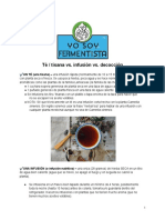PDF YO Soy Fermentista