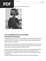 CEVI2021- Texto Da Cadeira 12