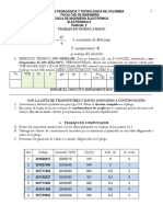 Parcial 2 2020 2