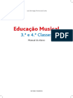 EM3ª Classe