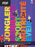 Download Catalogue de matriel ludo-pdagogique et sportif 2012 by C-Sport SN54960628 doc pdf