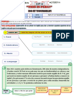 Ficha5 - Exp9-Prea1