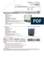 Cotizacion VMC-7580-2021 - Pacific Control Calidad y Medio Ambiente Laboratorios y Certificaciones