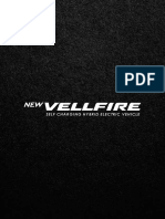 E Brochure Vellfire Mobile