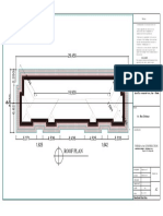 Roof Plan