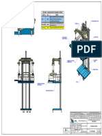 SK-MP-6205 PMS-4000-D3 - Plat Shell