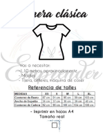 Remera f Emprender Tu Espacio 5