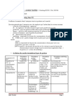 PDF Marketing 1 .