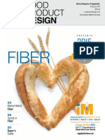 02 - 15 FPD Survival Guide Fiber - Secure - R1