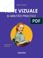 arte_vizuale_III_booklet