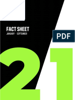 fact_sheet_9m2021_en