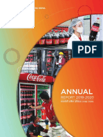 BNL 42nd Annual Report 2076 77