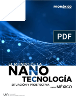 El-mundo-nanotecnologia-Situacion-prospectiva-Mexico