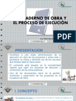 el-cuaderno-de-obra-y-el-proceso-de-ejecucion-4-downloable