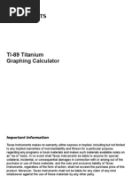 Ti Titanium Guidebook Part2 En