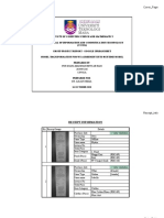 Faculty of Computer Science and Mathematics: Cover - Page