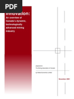 Download Innovation by Faraz Khan SN54961455 doc pdf
