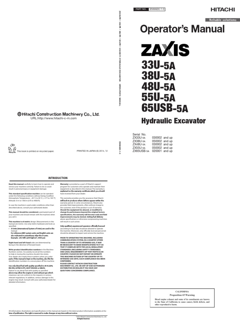 りょうページ Product detail｜15850｜SHIMADZU｜Not Found｜RADIOTEX UD150L-40E