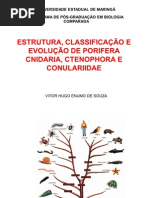 MEU SEMINÁRIO