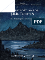 Obras_Póstumas_de_JRR_Tolkien_-FINAL_corrigido