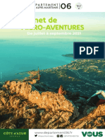 Departement Alpes Maritimes Carnet Micro Adventure - A5 9 - V2 - Compressed