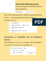 02 Distributions Revisions-1