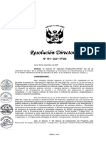 RD 144-2021-Tp-De PDF