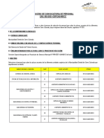 Bases Del Proceso Cas. 002 2021 Cepcas MDCC