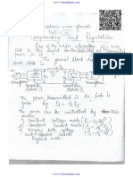 HVDC Unit 3 Scan