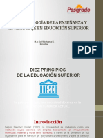 Diapositivas Diplomado Felix 03-04-2020