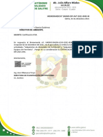 Memorando No. GADMS-DPI-AVT-2021-0092-CPOA096-signed