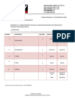 ABV CO 171221sanluis