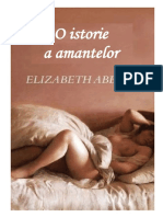 Abbott-elizabeth Istoria Amantelor