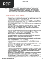 LOBÃO - Tratado Pratico de Morgados | PDF | Conceitos jurídicos ...