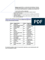 Deloitte/topics/social-Media-Topic - HTML: Group Suggested Firms Group Suggested Firms